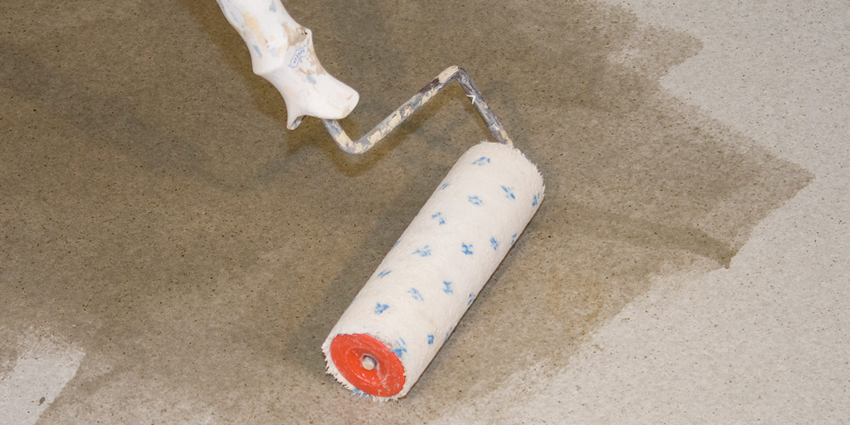 anti-dust agent