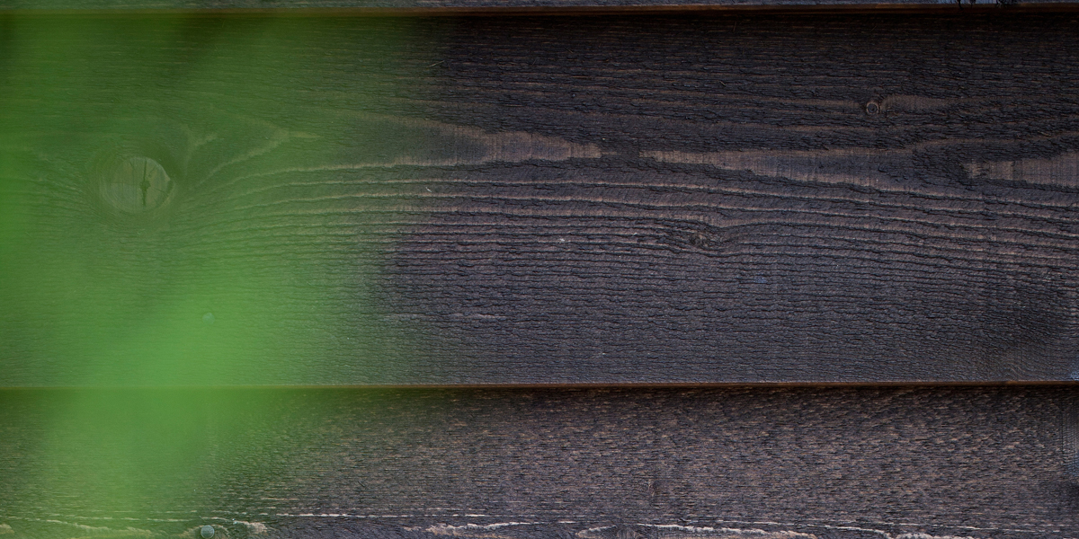 board surface