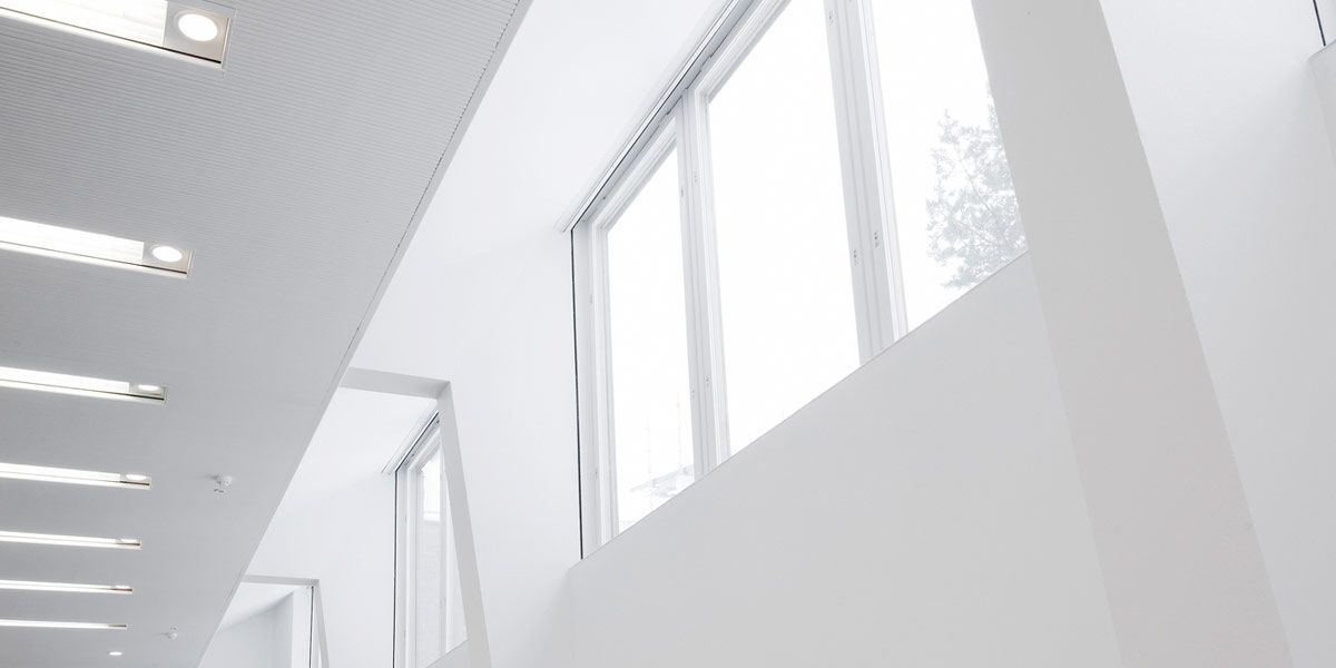 Image of wall
