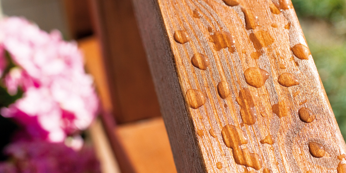 exterior-wood-protection