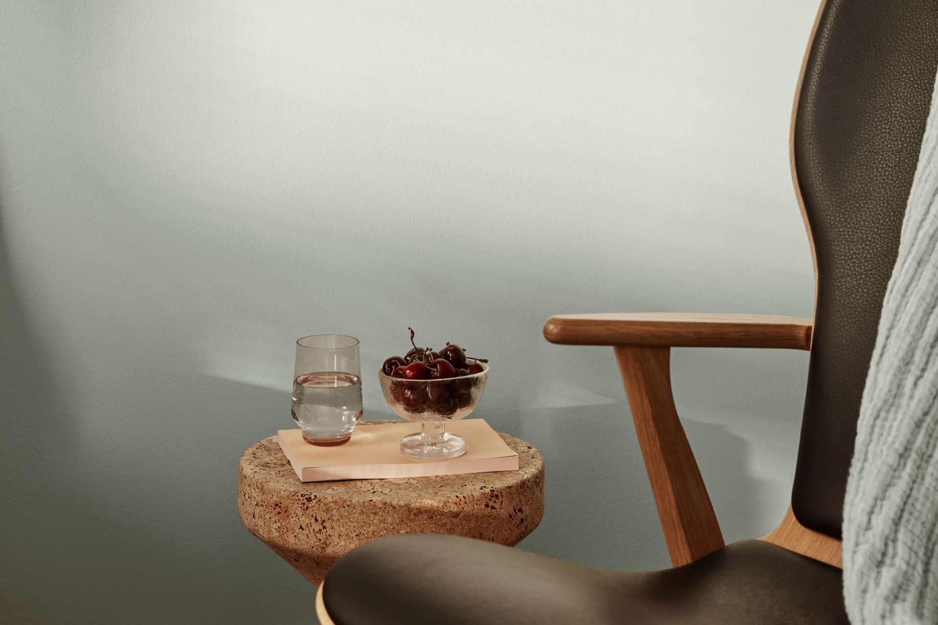 Harmony Clean Air