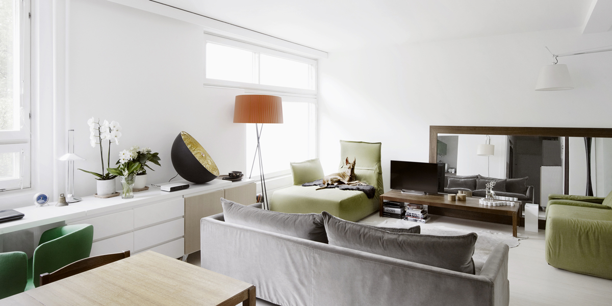 interior-white