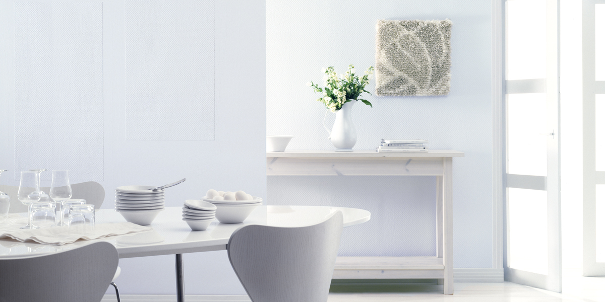 interior-off-white