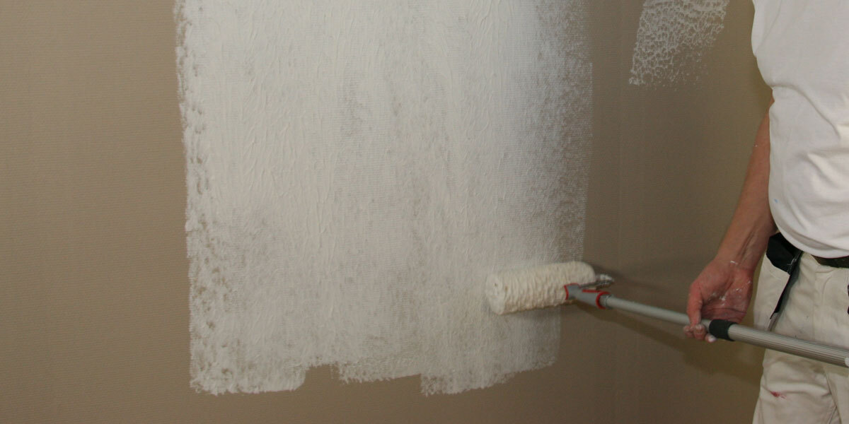 application-by-roller