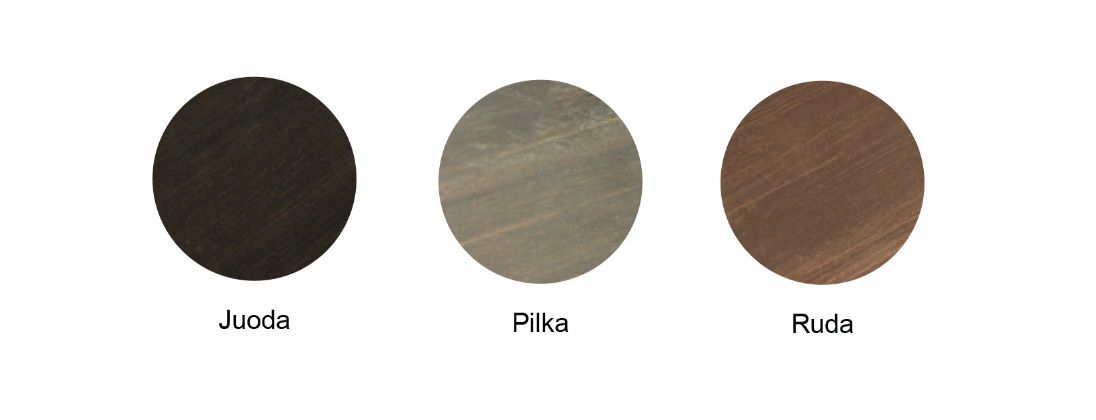 valtti terassi- ja kalusteöljy on terrace furniture