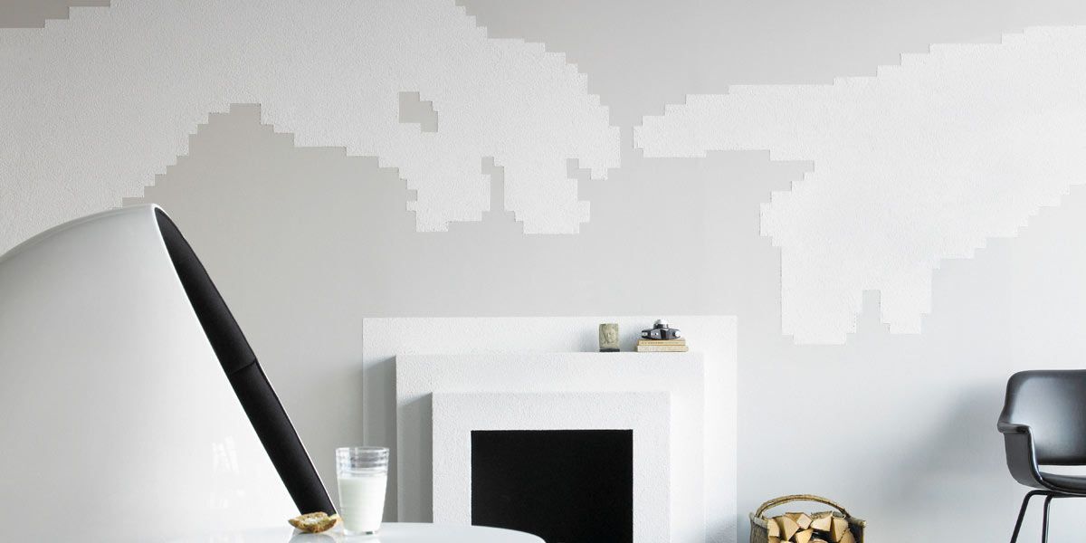 tunto karhea pattern