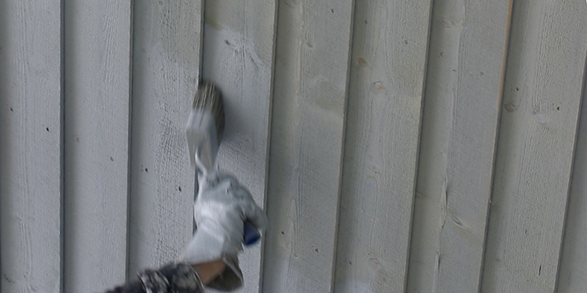 painting with valtti