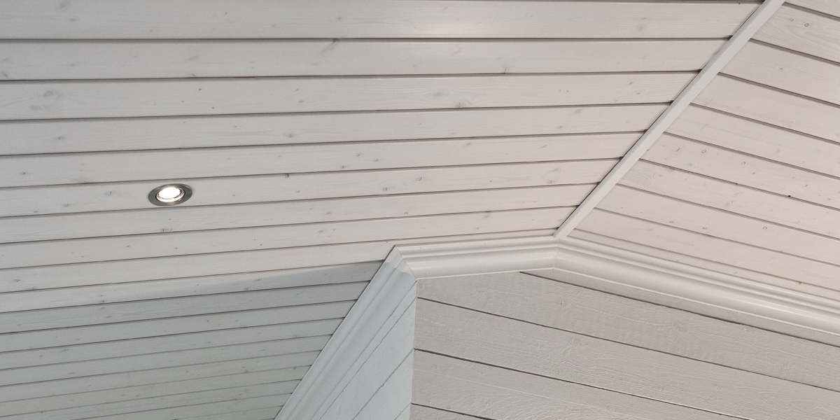 Easy to use viscosity