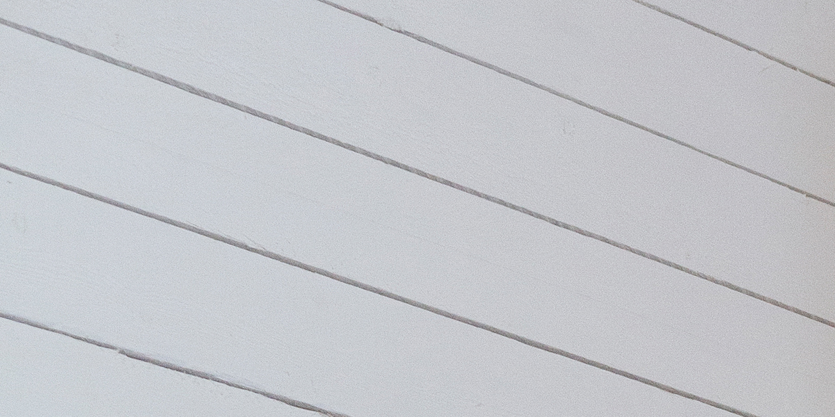 Fast-drying primer