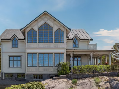 checklist for painting wooden house