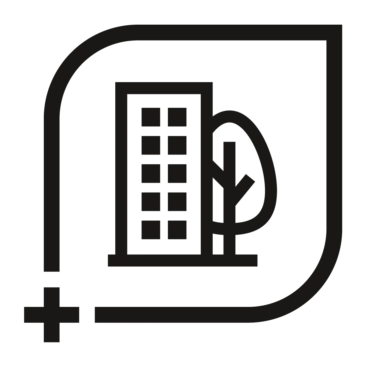 For Green Building schemes