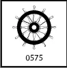 Marine Equipment Directive Certificate (MED) by EU and other States.