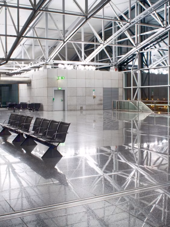 durable surfaces