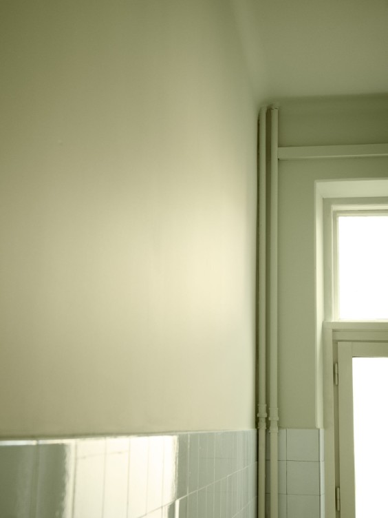 interior trends