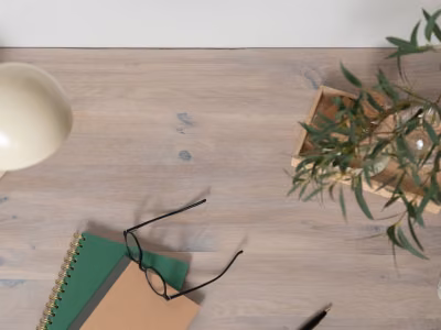 how to wax wooden furniture