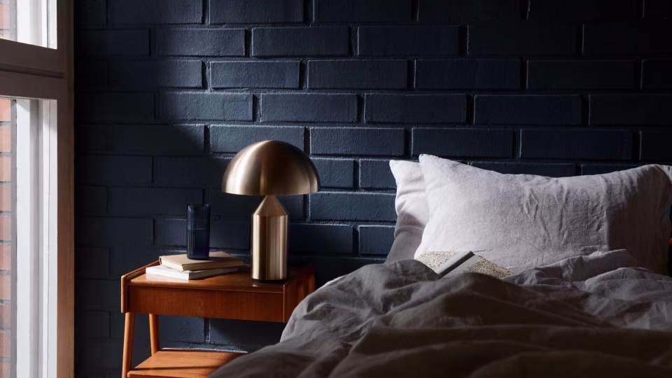 ideas for bedroom