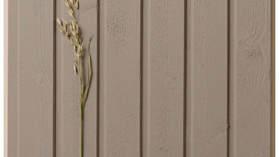 grey facade colour Q803