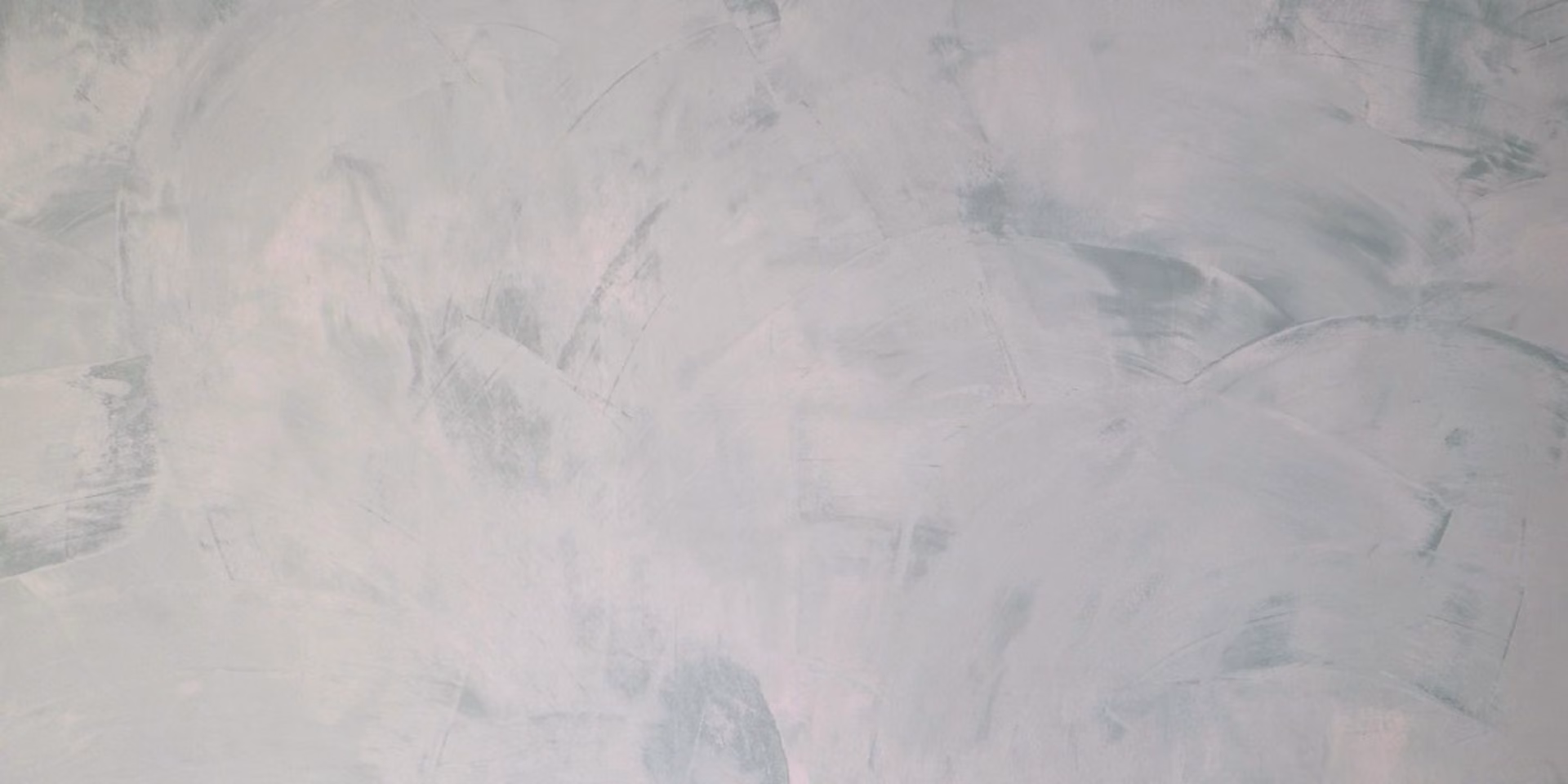 wall painted with tunto hieno