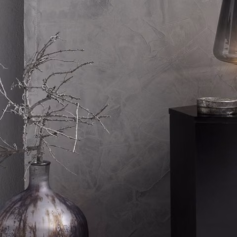 Tunto textured finishes