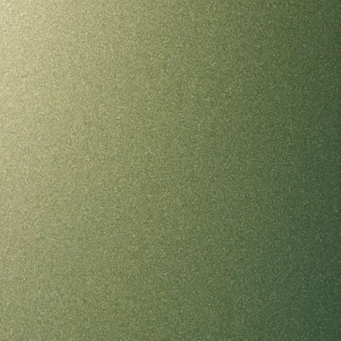Galatea