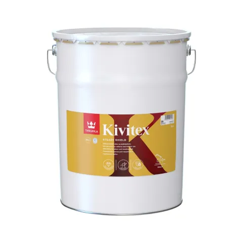 Kivitex