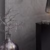 Tunto textured finishes