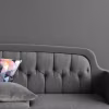 Tikkurila-Deco-Grey