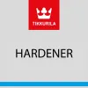 Hardener 007 1019 can image