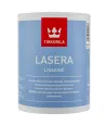 Lasera