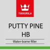 Putty Pine HB