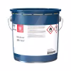 Hardener 008 7667