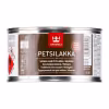 Petsilakka