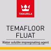 Temafloor Fluat