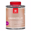 Unikkoöljy