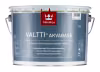 Valtti Akvabase