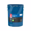 Diccoplast Primer